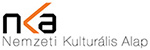 National Culture Fund of Hungary