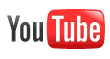 Watch videos on our YouTube channel